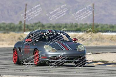 media/Oct-18-2025-PCA San Diego (Sat) [[653db1c827]]/4-Yellow/Session 3 (Turn 16)/